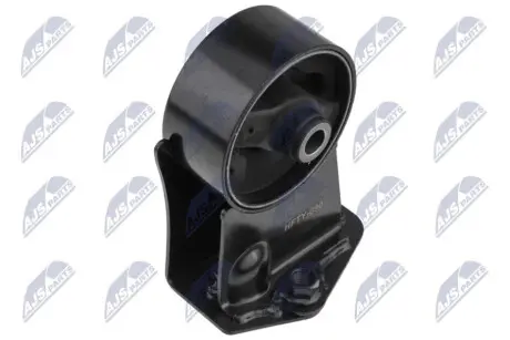 ПОДУШКА ДВИГАТЕЛЯ NTY ZPS-TY-090 Купити в Україні