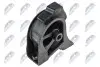 ПОДУШКА ДВИГУНА | ENG.1.3,1.4,1.5,1.6,1.8 TOYOTA COROLLA E10/E11 91-02 /ПЕРЕД/ NTY (ZPS-TY-091) зображення 1