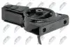 ПОДУШКА ДВИГУНА | ENG.2.0 TOYOTA PICNIC XM1 96-01 /ПЕРЕД/ NTY (ZPS-TY-093) зображення 2