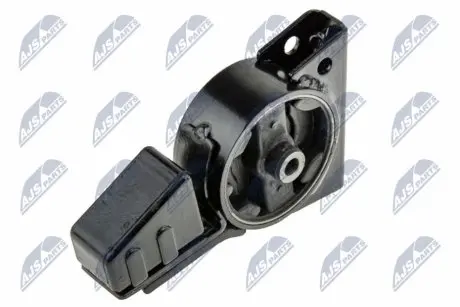 ПОДУШКА ДВИГУНА | ENG.2.0 TOYOTA PICNIC XM1 96-01 /ПЕРЕД/ NTY ZPS-TY-093