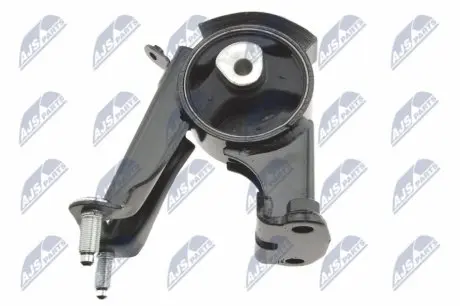 ПОДУШКА ДВИГАТЕЛЯ NTY ZPS-TY-097