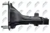 ПОДУШКА ДВИГАТЕЛЯ NTY (ZPS-TY-103) изображение 4
