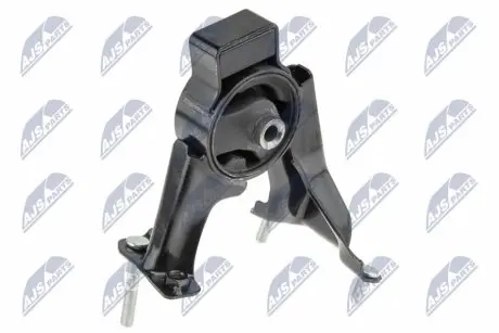 ПОДУШКА ДВИГУНА | ENG.1.6,1.8 TOYOTA AVENSIS T25 03-08, COROLLA VERSO 04-09 /ЗАД/ NTY ZPS-TY-105 Купити в Україні