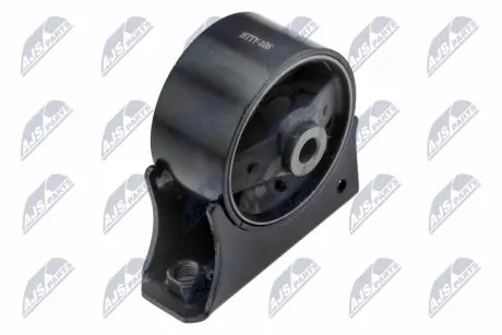 ПОДУШКА ДВИГУНА | ENG.2.0 TOYOTA PICNIC XM1 96-01 /ПЕРЕД/ NTY ZPS-TY-108