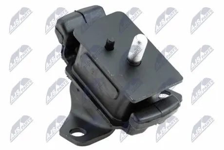 ПОДУШКА ДВИГАТЕЛЯ NTY ZPS-TY-110