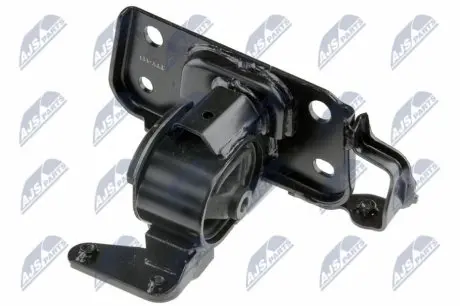 Подушка кріплення двигуна NTY ZPS-TY-111