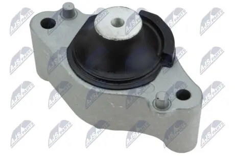 ПОДУШКА ДВИГУНА | ENG.1.5H TOYOTA PRIUS W2 03-09 /ПРАВ/ NTY ZPS-TY-115