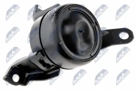 ПОДУШКА ДВИГУНА NTY ZPS-TY-116