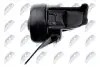 ПОДУШКА ДВИГУНА NTY (ZPS-TY-116) зображення 6