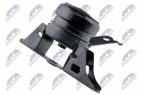 ПОДУШКА ДВИГУНА | ENG.1.0,1.3,1.4D-4D,1.5H TOYOTA YARIS P9 05-, P13 10- /ПРАВ/ NTY ZPS-TY-118