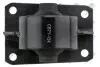 ПОДУШКА ДВИГУНА | ENG.2.0,2.5D-4D,2.7,3.0D TOYOTA HI-ACE H2 04-13 /ЗАД/ NTY (ZPS-TY-124) зображення 4