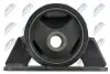 ПОДУШКА ДВИГУНА | ENG.2.0,2.5D-4D,2.7,3.0D TOYOTA HI-ACE H2 04-13 /ЗАД/ NTY (ZPS-TY-124) зображення 5