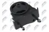 Подушка двигуна (задня) Toyota Rav4 00-05 NTY (ZPS-TY-125) зображення 2