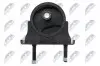 Подушка двигуна (задня) Toyota Rav4 00-05 NTY (ZPS-TY-125) зображення 3