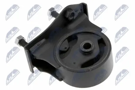 ПОДУШКА ДВИГАТЕЛЯ NTY ZPS-TY-125