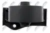 Подушка двигуна (задня) Toyota Rav4 00-05 NTY (ZPS-TY-125) зображення 5
