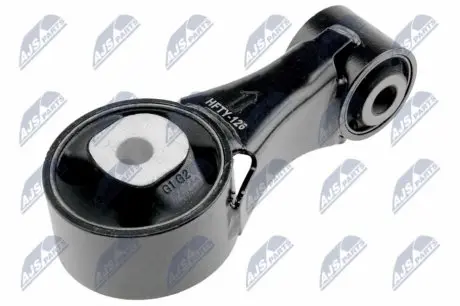 Подушка кріплення двигуна NTY ZPS-TY-126