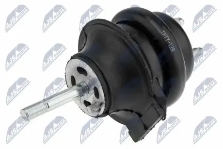ПОДУШКА ДВИГАТЕЛЯ NTY ZPS-TY-129
