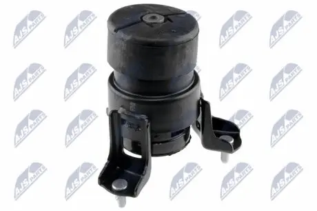 Подушка двигателя NTY ZPSTY130