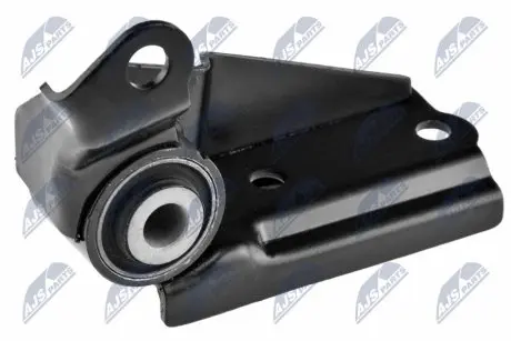 Подушка кріплення двигуна NTY ZPS-TY-150