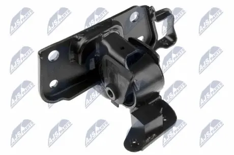 ПОДУШКА ДВИГУНА | ENG.3.5 TOYOTA RAV-4 06-12 /ЛІВ/ NTY ZPS-TY-152