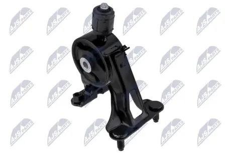 ПОДУШКА ДВИГУНА | ENG.2.5 TOYOTA RAV-4 13-18 /ЗАД/ NTY ZPS-TY-153 Купити в Україні