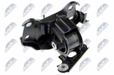 ПОДУШКА ДВИГУНА | ENG.2.5 TOYOTA RAV-4 13-18 /ЛІВ/ NTY ZPS-TY-154