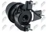 ПОДУШКА ДВИГУНА | ENG.3.5 TOYOTA SIENNA 11-16 /ПЕРЕД/ NTY (ZPSTY157) зображення 2