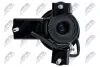 ПОДУШКА ДВИГУНА | ENG.3.5 TOYOTA SIENNA 11-16 /ПЕРЕД/ NTY (ZPSTY157) зображення 5