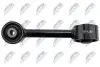 Фото ПОДУШКА ДВИГАТЕЛЯ NTY (ZPS-TY-163) изображение 4