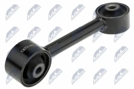 ПОДУШКА ДВИГАТЕЛЯ NTY ZPS-TY-163 Купить в Украине