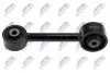 Фото ПОДУШКА ДВИГАТЕЛЯ NTY (ZPS-TY-163) изображение 5