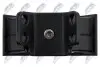 ПОДУШКА ДВИГАТЕЛЯ NTY (ZPS-TY-168) изображение 4