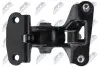ПОДУШКА ДВИГАТЕЛЯ NTY (ZPS-TY-170) изображение 5