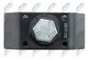 ПОДУШКА ДВИГАТЕЛЯ NTY (ZPS-TY-172) изображение 4