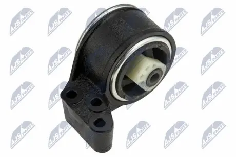 ПОДУШКА ДВИГУНА NTY ZPS-VV-014