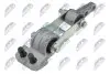 ПОДУШКА ДВИГУНА | VOLVO V70 II 2000 - 2007 2.0 20V - 132 KW / 179 HP / ПЕРЕД / NTY (ZPS-VV-015) зображення 1