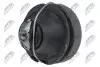 ПОДУШКА ДВИГУНА | VOLVO XC90 I AWD 2002 - 2014 2.4 20V D5 - 120 KW / 163 HP / ПЕРЕД / NTY (ZPS-VV-016) зображення 1