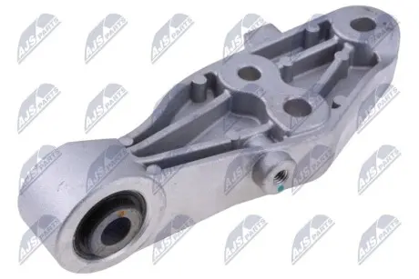 Подушки двигуна NTY ZPS-VV-025