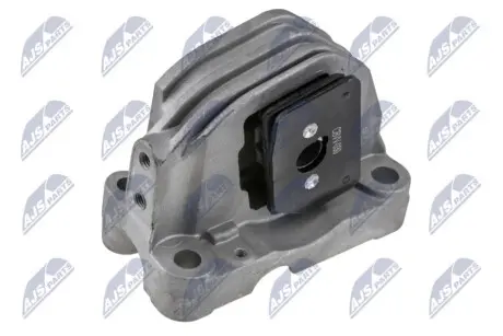 ПОДУШКА ДВИГАТЕЛЯ NTY ZPS-VV-030