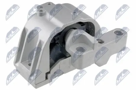ПОДУШКА ДВИГАТЕЛЯ NTY ZPS-VW-000 Купить в Украине