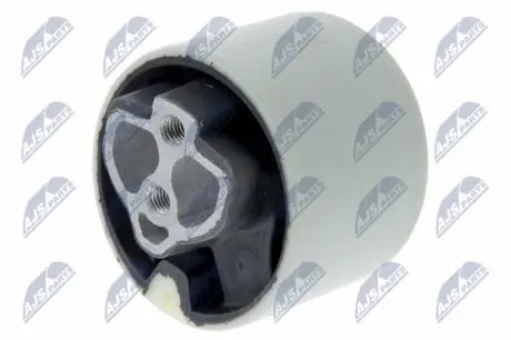 ПОДУШКА КПП | VW TOUAREG 03-, AUDI Q7 06-15 NTY ZPSVW001 Купити в Україні