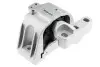 Подушка двигуна (R) VW Golf IV 97-06 ZPS-VW-010
