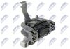 ПОДУШКА ДВИГАТЕЛЯ NTY ZPS-VW-040 (фото 1)