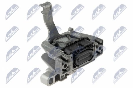 ПОДУШКА ДВИГАТЕЛЯ NTY ZPS-VW-040 (фото 1)