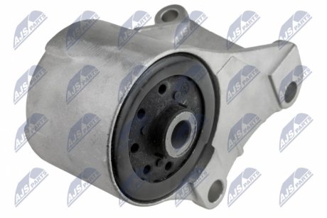 Подушка КПП NTY ZPS-VW-045