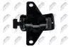Фото ПОДУШКА ДВИГАТЕЛЯ NTY (ZPS-VW-054) изображение 4