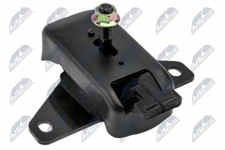 ПОДУШКА ДВИГАТЕЛЯ NTY ZPS-VW-054 Купить в Украине