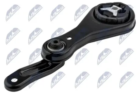ПОДУШКА ДВИГАТЕЛЯ NTY ZPS-VW-084 Купить в Украине