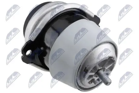 Подушки двигуна NTY ZPS-VW-097 Купити в Україні